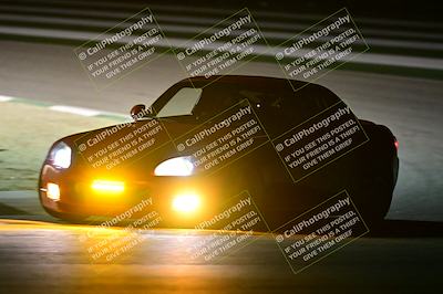 media/Oct-31-2025-Touge2Track (Fri) [[32c124376c]]/Group 3/Session 3 (Turn 2)/